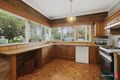 Property photo of 118 Torres Street Newborough VIC 3825