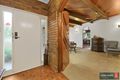 Property photo of 118 Torres Street Newborough VIC 3825