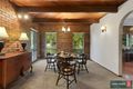 Property photo of 118 Torres Street Newborough VIC 3825