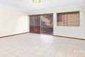 Property photo of 1/198 Alexandra Road Clayfield QLD 4011