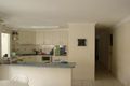 Property photo of 11 Gresham Drive Woolgoolga NSW 2456