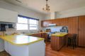 Property photo of 117 Rooneys Road Dennington VIC 3280