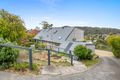 Property photo of 32 Roslyn Avenue Kingston Beach TAS 7050