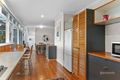 Property photo of 32 Roslyn Avenue Kingston Beach TAS 7050