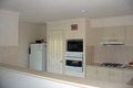 Property photo of 52 Forest Street Whittlesea VIC 3757