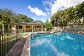 Property photo of 111 Yoorala Street The Gap QLD 4061