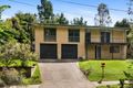 Property photo of 111 Yoorala Street The Gap QLD 4061