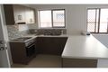 Property photo of 1/101 Mountain View Avenue Miami QLD 4220