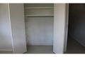 Property photo of 1/101 Mountain View Avenue Miami QLD 4220