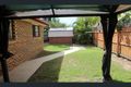 Property photo of 1/101 Mountain View Avenue Miami QLD 4220