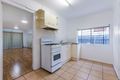 Property photo of 836 Sandgate Road Clayfield QLD 4011
