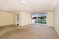 Property photo of 18/2A Forsyth Street Glebe NSW 2037