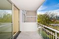 Property photo of 18/2A Forsyth Street Glebe NSW 2037