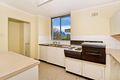 Property photo of 18/2A Forsyth Street Glebe NSW 2037