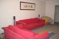 Property photo of 4/46 Illawarra Street Allawah NSW 2218