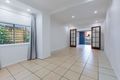 Property photo of 836 Sandgate Road Clayfield QLD 4011