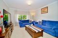 Property photo of 41 Pymmes Junction Baldivis WA 6171