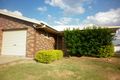 Property photo of 2/18 Mark Court Raceview QLD 4305