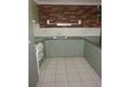 Property photo of 2/18 Mark Court Raceview QLD 4305