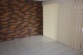 Property photo of 2/18 Mark Court Raceview QLD 4305