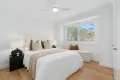 Property photo of 68 High Street Willoughby NSW 2068