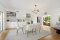 Property photo of 68 High Street Willoughby NSW 2068