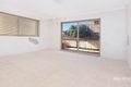Property photo of 1/198 Alexandra Road Clayfield QLD 4011