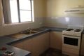 Property photo of 3 Hi Grove Terrace Andergrove QLD 4740