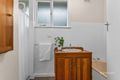 Property photo of 32 Roslyn Avenue Kingston Beach TAS 7050