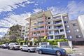 Property photo of 31/104 William Street Five Dock NSW 2046