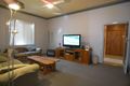 Property photo of 5 Usk Street Mayfield NSW 2304