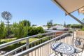 Property photo of 10/29 Hayes Street Bunbury WA 6230