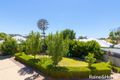 Property photo of 10/29 Hayes Street Bunbury WA 6230