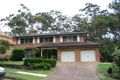 Property photo of 19 Beahan Place Cherrybrook NSW 2126