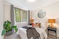 Property photo of 2/14 Bortfield Drive Chiswick NSW 2046