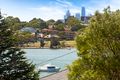 Property photo of 2/14 Bortfield Drive Chiswick NSW 2046