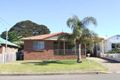Property photo of 57 Wentworth Street Shellharbour NSW 2529