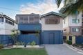 Property photo of 836 Sandgate Road Clayfield QLD 4011