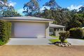 Property photo of 34/58 Furness Drive Tewantin QLD 4565