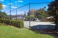 Property photo of 34/58 Furness Drive Tewantin QLD 4565