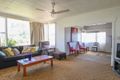 Property photo of 117 Rooneys Road Dennington VIC 3280