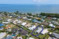Property photo of 41 Fraser Waters Parade Toogoom QLD 4655