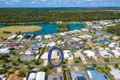 Property photo of 41 Fraser Waters Parade Toogoom QLD 4655
