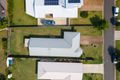 Property photo of 41 Fraser Waters Parade Toogoom QLD 4655