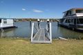 Property photo of 42 Pelican Drive Mannum SA 5238