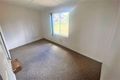 Property photo of 10 Helena Street Chinchilla QLD 4413
