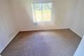 Property photo of 10 Helena Street Chinchilla QLD 4413