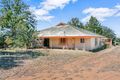 Property photo of 248 Carawatha Drive Mypolonga SA 5254