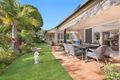 Property photo of 45 Fernleigh Crescent Mountain Creek QLD 4557