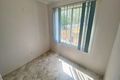 Property photo of 10 Helena Street Chinchilla QLD 4413